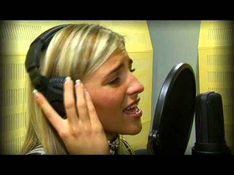 Želim život - BAND AID (video spot)