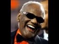 Ray Charles & Elton John - Sorry Seems to Be ...