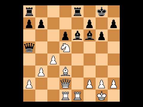 Igor Kurnosov(2663) vs Anuar Ismagambetov(2471) | Event: World Rapid Final | 2012.07.07