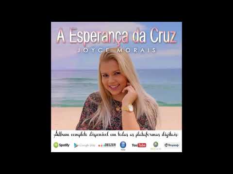 Espírito Santo video