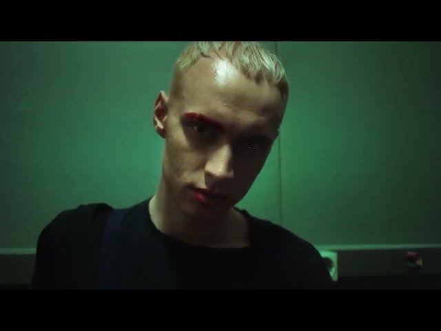 10Mg von Motive ((jetzt ansehen))