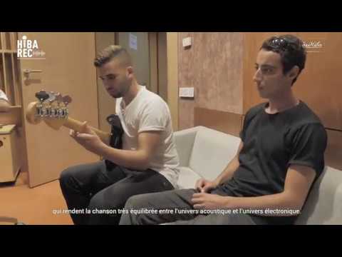 Hiba_Rec - édition 2 / Rock & Metal : Meteor Airlines