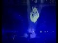 Mylène FARMER - Bleu noir (Jeremy Hills REMIX ...