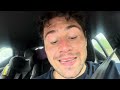 Dave Allen Johnny Fisher Review