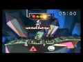 Super Smash Bros N64 Very Hard With Link Playthrough HD