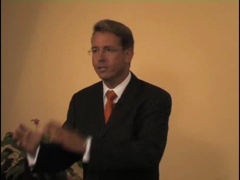 RoL: Return on Leadership (deutsche Version)