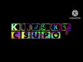 Klasky Csupo Logo In Sprehad And Reversed Vocoded