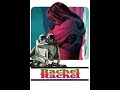 Middle Aged Virgin Joanne Woodward Finds Herself In Paul Newman S Rachel Rachel 1968 FULL FILM
