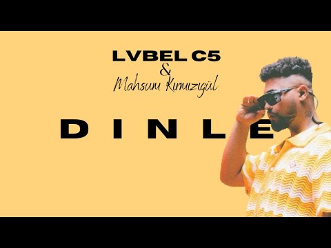 Dj Muharrem - Dinle ( Remix )