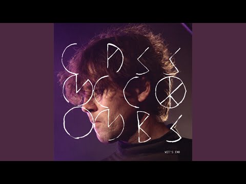 Memorys Stain - Cass Mccombs