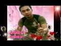 LAVENIA - Cinta Lahir Batin