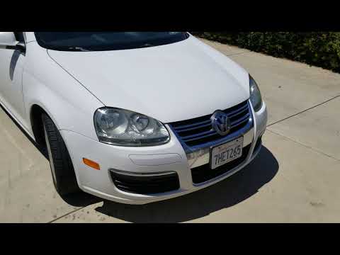 How to make your car last longer from a mechanic's standpoint