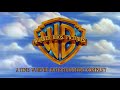 Warner Bros Pictures 1993 Logo Dennis The Menace What If