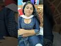 Shorts Short Shortsvideo Shortsfeed Shortvideo Reels SR Youtubers Vaishnavy Sharun Raj