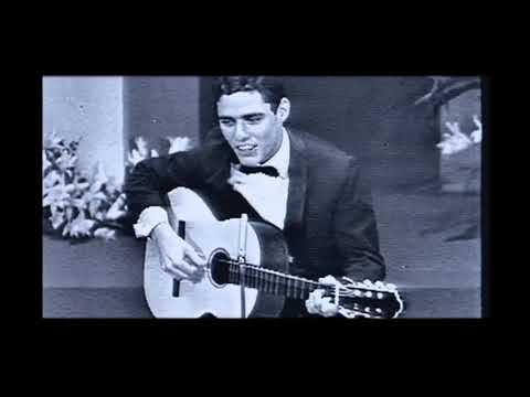 Chico Buarque - A Banda