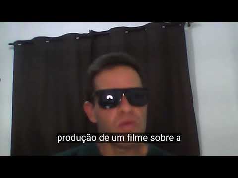 Programa Tudo No Lugar Com Maycon Oliveira - 24/05/2026 - 2° Bloco