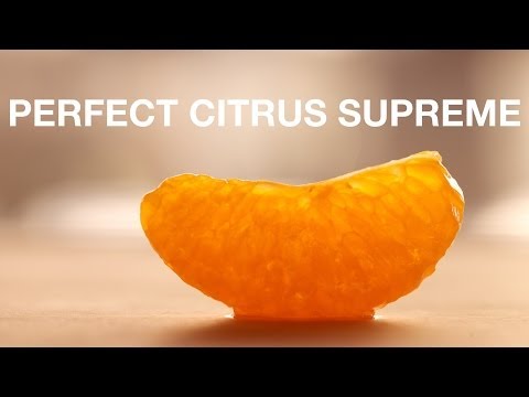download lagu mp3 mp4 Scraping Yellow Citrus, download lagu Scraping Yellow Citrus gratis, unduh video klip Scraping Yellow Citrus