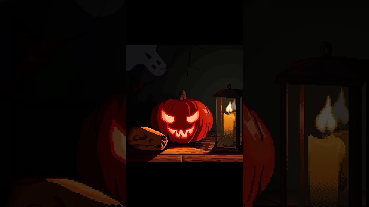 #pixel  #pixelart  #pixellab  #pixellab #edit #vibe