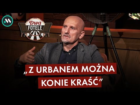 BEDNARZ: REPREZENTACJA, LEGIA, KIBOLE I... STUDIA PRAWNICZE | DWA FOTELE 140