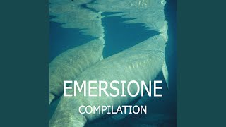 Amici per sempre song artwork