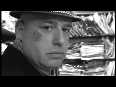 Rudies Give Up - The Beat From Palookaville