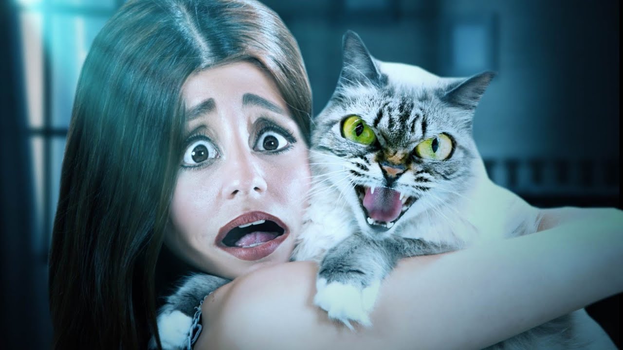 Je ne veux pas croiser ces gens thumbnail