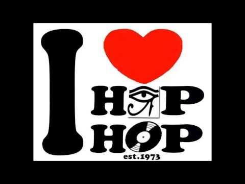 Whiskey - Curse feat Italo Reno & Germany