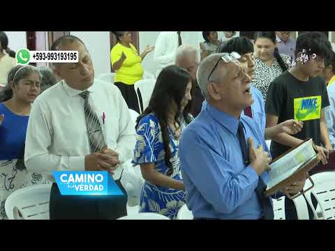 DIOS ESTA CONTIGO EN EL DOLOR - REV. EUGENIO MASÍAS