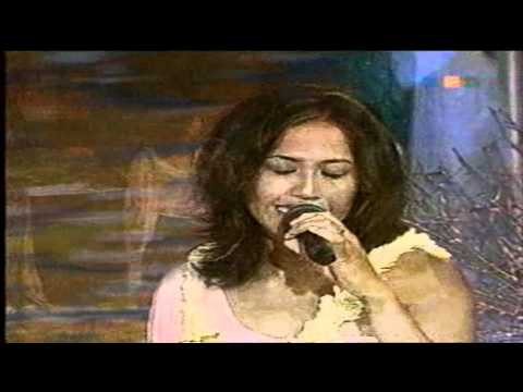 " Kia Tupu " - MEHARA ( Remix )