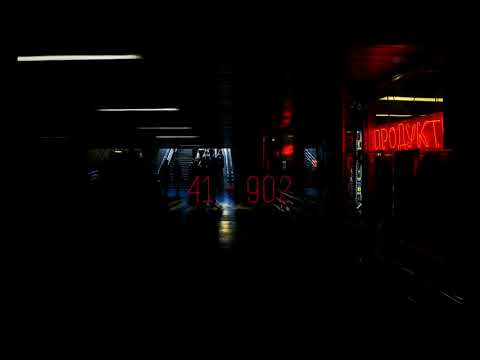 NN1K3&Luki - 41- 902