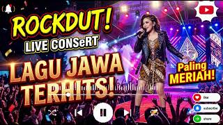 Download lagu Lagu Jawa Versi Dangdut Rock - Buat Kerja Fokus dan Santai Paling Enak mp3 Download lagu Lagu Jawa Versi Dangdut Rock - Buat Kerja Fokus dan Santai Paling Enak mp3