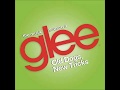 Glee-Lucky Star 