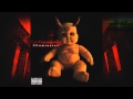 God Destruction - Across the Light - (Lyrics ...