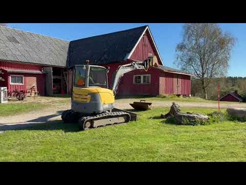 Videoklipp
