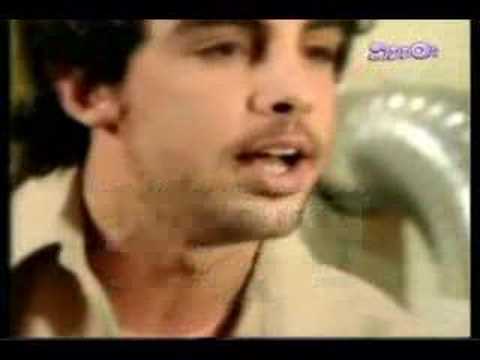 Verano del '98 - Tanto te amo