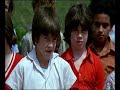 Le Maître D école 1981