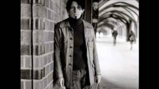 Dubdiver - Night Tides