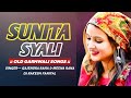 Sunita Syali Remix Version DJ RAKESH FANIYAL Old Garhwali Song 2025 Gajendra Rana Meena Rana