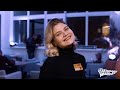 Event Videography Ukrainian Startup Awards With Interviews Lift99