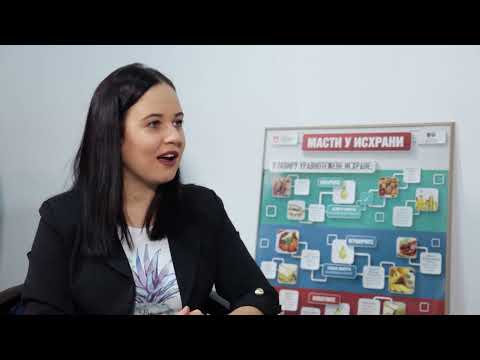 Ceger ep. 971 01. 05. 2022.