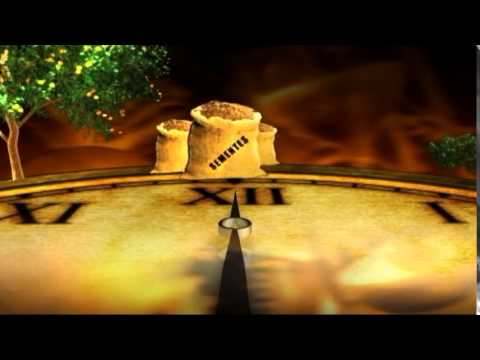 download lagu mp3 mp4 Lei De Causa E Efeito, download lagu Lei De Causa E Efeito gratis, unduh video klip Lei De Causa E Efeito