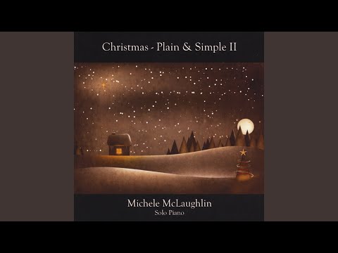 Bring A Torch, Jeanette Isabella