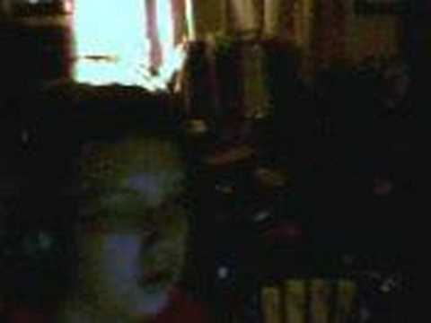 Re: NooBTooB Ep 95 - Most anticipated games of 2008, and cal