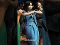 Asik Asik Joss Sherly Wani Goyang Saiki Sidorondo Omadella Storywakeren