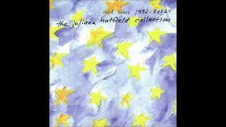 Juliana Hatfield - Your Eyes