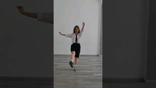 Download lagu Jimin - Smeraldo Garden Marching Band (feat. Loco) #kpop #bts #kpopdancecover  #방탄소년단  #jimin #지민 mp3