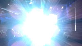 Gary Numan &quot;Here in the Black&quot;