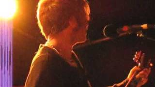 Satellites Lost - Joiners 17.10.2009