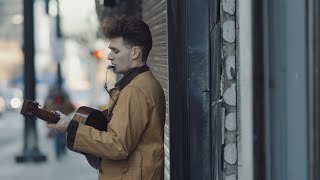 We're All the Same Music Video