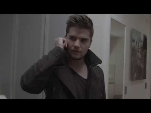 "MISPLACED" 1-Minute Short Film